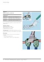 Preview for 20 page of Johnson & Johnson DePuy Synthes MATRIX Surgical Technique