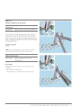 Preview for 21 page of Johnson & Johnson DePuy Synthes MATRIX Surgical Technique