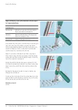 Preview for 22 page of Johnson & Johnson DePuy Synthes MATRIX Surgical Technique