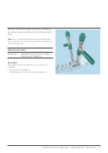 Preview for 23 page of Johnson & Johnson DePuy Synthes MATRIX Surgical Technique