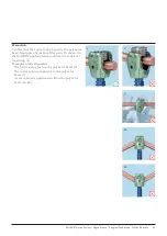 Preview for 25 page of Johnson & Johnson DePuy Synthes MATRIX Surgical Technique