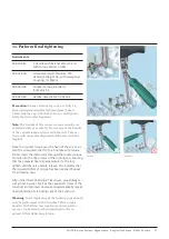 Preview for 29 page of Johnson & Johnson DePuy Synthes MATRIX Surgical Technique