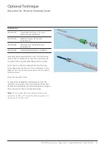 Preview for 41 page of Johnson & Johnson DePuy Synthes MATRIX Surgical Technique