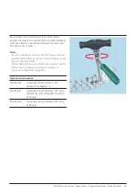 Preview for 45 page of Johnson & Johnson DePuy Synthes MATRIX Surgical Technique