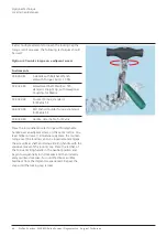 Preview for 46 page of Johnson & Johnson DePuy Synthes MATRIX Surgical Technique