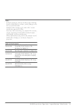 Preview for 47 page of Johnson & Johnson DePuy Synthes MATRIX Surgical Technique