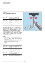 Preview for 48 page of Johnson & Johnson DePuy Synthes MATRIX Surgical Technique