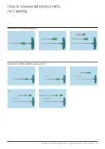 Preview for 49 page of Johnson & Johnson DePuy Synthes MATRIX Surgical Technique