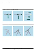 Preview for 52 page of Johnson & Johnson DePuy Synthes MATRIX Surgical Technique