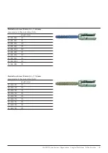 Preview for 57 page of Johnson & Johnson DePuy Synthes MATRIX Surgical Technique