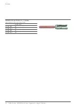 Preview for 58 page of Johnson & Johnson DePuy Synthes MATRIX Surgical Technique