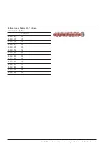 Preview for 61 page of Johnson & Johnson DePuy Synthes MATRIX Surgical Technique