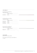 Preview for 67 page of Johnson & Johnson DePuy Synthes MATRIX Surgical Technique