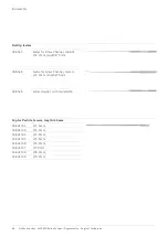 Preview for 70 page of Johnson & Johnson DePuy Synthes MATRIX Surgical Technique