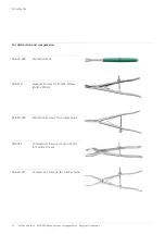 Preview for 76 page of Johnson & Johnson DePuy Synthes MATRIX Surgical Technique