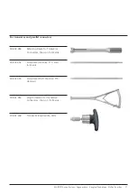 Preview for 79 page of Johnson & Johnson DePuy Synthes MATRIX Surgical Technique