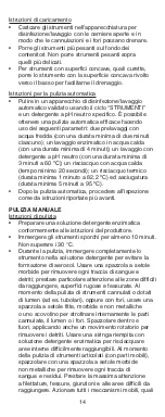 Preview for 15 page of Johnson & Johnson DePuy Synthes Mitek Tibial Guide Manual