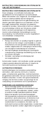 Preview for 30 page of Johnson & Johnson DePuy Synthes Mitek Tibial Guide Manual