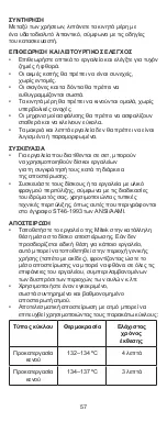 Preview for 58 page of Johnson & Johnson DePuy Synthes Mitek Tibial Guide Manual