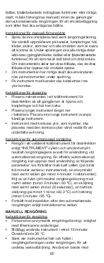 Preview for 61 page of Johnson & Johnson DePuy Synthes Mitek Tibial Guide Manual