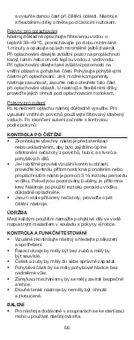 Preview for 67 page of Johnson & Johnson DePuy Synthes Mitek Tibial Guide Manual