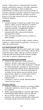 Preview for 70 page of Johnson & Johnson DePuy Synthes Mitek Tibial Guide Manual