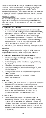 Preview for 72 page of Johnson & Johnson DePuy Synthes Mitek Tibial Guide Manual