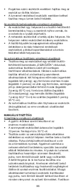 Preview for 87 page of Johnson & Johnson DePuy Synthes Mitek Tibial Guide Manual