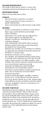 Preview for 90 page of Johnson & Johnson DePuy Synthes Mitek Tibial Guide Manual