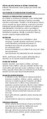 Preview for 91 page of Johnson & Johnson DePuy Synthes Mitek Tibial Guide Manual