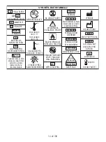 Preview for 14 page of Johnson & Johnson DePuy Synthes MOUNTAINEER Manual