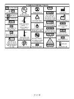 Preview for 21 page of Johnson & Johnson DePuy Synthes MOUNTAINEER Manual