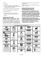 Preview for 28 page of Johnson & Johnson DePuy Synthes MOUNTAINEER Manual