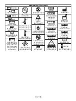 Preview for 35 page of Johnson & Johnson DePuy Synthes MOUNTAINEER Manual