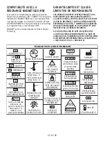 Preview for 42 page of Johnson & Johnson DePuy Synthes MOUNTAINEER Manual