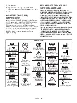 Preview for 49 page of Johnson & Johnson DePuy Synthes MOUNTAINEER Manual