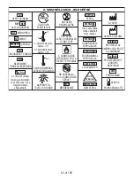 Preview for 64 page of Johnson & Johnson DePuy Synthes MOUNTAINEER Manual