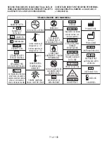 Preview for 71 page of Johnson & Johnson DePuy Synthes MOUNTAINEER Manual