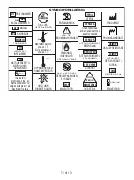 Preview for 78 page of Johnson & Johnson DePuy Synthes MOUNTAINEER Manual