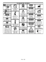 Preview for 85 page of Johnson & Johnson DePuy Synthes MOUNTAINEER Manual