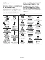 Preview for 92 page of Johnson & Johnson DePuy Synthes MOUNTAINEER Manual