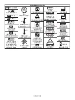 Preview for 106 page of Johnson & Johnson DePuy Synthes MOUNTAINEER Manual