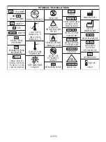 Preview for 5 page of Johnson & Johnson DePuy Synthes PIPELINE Access System Manual