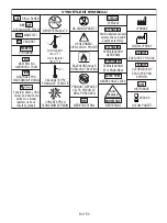 Preview for 9 page of Johnson & Johnson DePuy Synthes PIPELINE Access System Manual