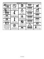 Preview for 21 page of Johnson & Johnson DePuy Synthes PIPELINE Access System Manual