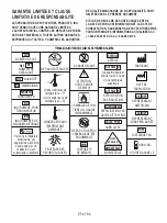 Preview for 25 page of Johnson & Johnson DePuy Synthes PIPELINE Access System Manual