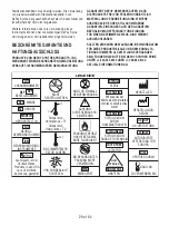 Preview for 29 page of Johnson & Johnson DePuy Synthes PIPELINE Access System Manual