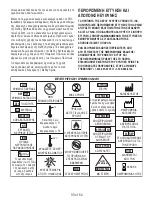 Preview for 33 page of Johnson & Johnson DePuy Synthes PIPELINE Access System Manual