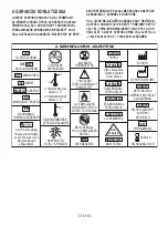 Preview for 37 page of Johnson & Johnson DePuy Synthes PIPELINE Access System Manual