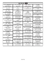 Preview for 46 page of Johnson & Johnson DePuy Synthes PIPELINE Access System Manual